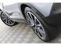 Opel Grandland X 1.6 Turbo Hybrid Ultimate Trekhaak Carplay