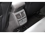 Opel Grandland X 1.6 Turbo Hybrid Ultimate Trekhaak Carplay