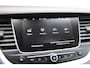 Opel Grandland X 1.6 Turbo Hybrid Ultimate Trekhaak Carplay