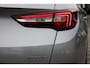 Opel Grandland X 1.6 Turbo Hybrid Ultimate Trekhaak Carplay