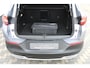 Opel Grandland X 1.6 Turbo Hybrid Ultimate Trekhaak Carplay