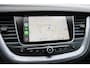 Opel Grandland X 1.6 Turbo Hybrid Ultimate Trekhaak Carplay
