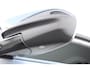 Opel Grandland X 1.6 Turbo Hybrid Ultimate Trekhaak Carplay