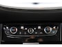 Opel Grandland X 1.6 Turbo Hybrid Ultimate Trekhaak Carplay