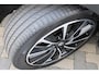 Opel Grandland X 1.6 Turbo Hybrid Ultimate Trekhaak Carplay