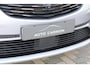 Opel Grandland X 1.6 Turbo Hybrid Ultimate Trekhaak Carplay