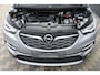 Opel Grandland X 1.6 Turbo Hybrid Ultimate Trekhaak Carplay