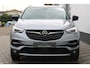 Opel Grandland X 1.6 Turbo Hybrid Ultimate Trekhaak Carplay