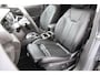 Opel Grandland X 1.6 Turbo Hybrid Ultimate Trekhaak Carplay