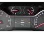 Opel Grandland X 1.6 Turbo Hybrid Ultimate Trekhaak Carplay