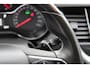 Opel Grandland X 1.6 Turbo Hybrid Ultimate Trekhaak Carplay