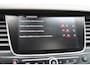 Opel Grandland X 1.6 Turbo Hybrid Ultimate Trekhaak Carplay