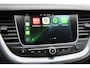 Opel Grandland X 1.6 Turbo Hybrid Ultimate Trekhaak Carplay