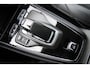 Opel Grandland X 1.6 Turbo Hybrid Ultimate Trekhaak Carplay
