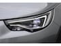 Opel Grandland X 1.6 Turbo Hybrid Ultimate Trekhaak Carplay