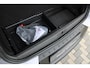 Opel Grandland X 1.6 Turbo Hybrid Ultimate Trekhaak Carplay