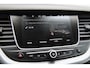 Opel Grandland X 1.6 Turbo Hybrid Ultimate Trekhaak Carplay
