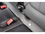 Opel Grandland X 1.6 Turbo Hybrid Ultimate Trekhaak Carplay