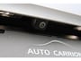 Opel Grandland X 1.6 Turbo Hybrid Ultimate Trekhaak Carplay