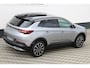 Opel Grandland X 1.6 Turbo Hybrid Ultimate Trekhaak Carplay