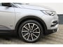 Opel Grandland X 1.6 Turbo Hybrid Ultimate Trekhaak Carplay