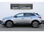 Opel Grandland X 1.6 Turbo Hybrid Ultimate Trekhaak Carplay