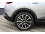 Opel Grandland X 1.6 Turbo Hybrid Ultimate Trekhaak Carplay