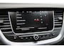 Opel Grandland X 1.6 Turbo Hybrid Ultimate Trekhaak Carplay