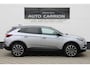 Opel Grandland X 1.6 Turbo Hybrid Ultimate Trekhaak Carplay