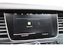 Opel Grandland X 1.6 Turbo Hybrid Ultimate Trekhaak Carplay