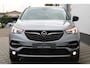 Opel Grandland X 1.6 Turbo Hybrid Ultimate Trekhaak Carplay