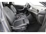 Opel Grandland X 1.6 Turbo Hybrid Ultimate Trekhaak Carplay