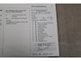 Opel Grandland X 1.6 Turbo Hybrid Ultimate Trekhaak Carplay