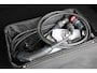 Opel Grandland X 1.6 Turbo Hybrid Ultimate Trekhaak Carplay