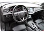Opel Grandland X 1.6 Turbo Hybrid Ultimate Trekhaak Carplay