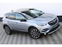 Opel Grandland X 1.6 Turbo Hybrid Ultimate Trekhaak Carplay