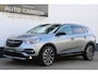 Opel Grandland X 1.6 Turbo Hybrid Ultimate Trekhaak Carplay