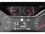 Opel Grandland X 1.6 Turbo Hybrid Ultimate Trekhaak Carplay