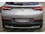 Opel Grandland X 1.6 Turbo Hybrid Ultimate Trekhaak Carplay