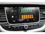 Opel Grandland X 1.6 Turbo Hybrid Ultimate Trekhaak Carplay