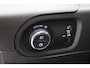 Opel Grandland X 1.6 Turbo Hybrid Ultimate Trekhaak Carplay