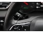 Opel Grandland X 1.6 Turbo Hybrid Ultimate Trekhaak Carplay