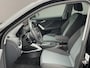 Audi Q2 35 TFSI Pro Line 150pk S-Tronic | Panoramadak | Navigatie | Verwarmbare voorstoelen | Led koplampen | Parkeercamera