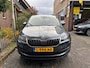 Skoda Karoq 1.0 TSI Ambition