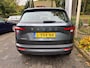 Skoda Karoq 1.0 TSI Ambition