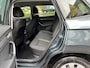 Skoda Karoq 1.0 TSI Ambition