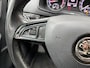 Skoda Karoq 1.0 TSI Ambition