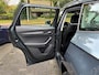 Skoda Karoq 1.0 TSI Ambition