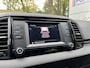 Skoda Karoq 1.0 TSI Ambition