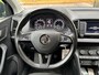 Skoda Karoq 1.0 TSI Ambition